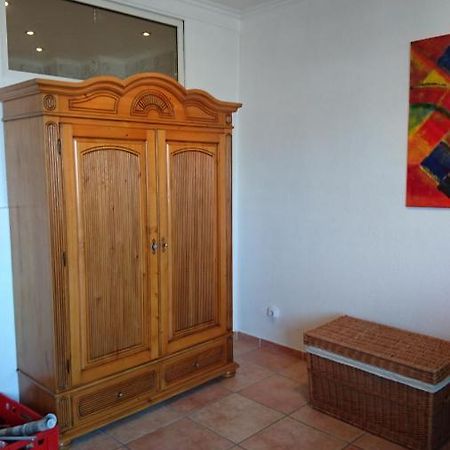 Suite Olivier Sarrebruck Exterior foto